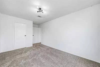 713 Sugar Hill Drive, La Porte, TX 77571 - Photo 26