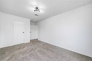 713 Sugar Hill Dr, La Porte, TX 77571 - Photo 26
