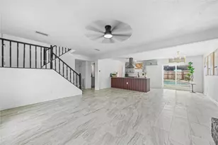 713 Sugar Hill Dr, La Porte, TX 77571 - Photo 8