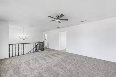 713 Sugar Hill Drive, La Porte, TX 77571 - Photo 16