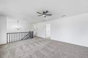 713 Sugar Hill Dr, La Porte, TX 77571 - Photo 16