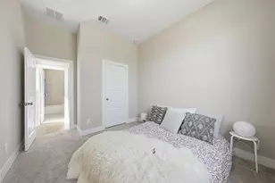 6026 Churchill Spgs Ln, Fulshear, TX 77441 - Photo 8
