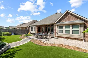 15723 Jacobs Creek Dr, Cypress, TX 77429 - Photo 24