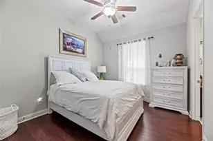 15723 Jacobs Creek Dr, Cypress, TX 77429 - Photo 16