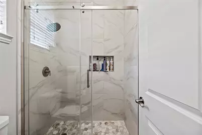 15723 Jacobs Creek Drive, Cypress, TX 77429 - Photo 18