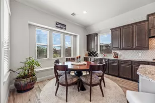 15723 Jacobs Creek Dr, Cypress, TX 77429 - Photo 8