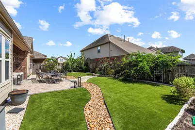 15723 Jacobs Creek Drive, Cypress, TX 77429 - Photo 22
