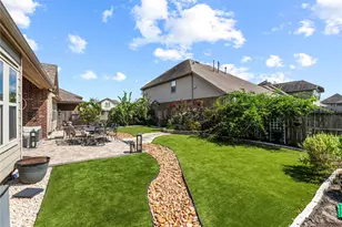 15723 Jacobs Creek Dr, Cypress, TX 77429 - Photo 22