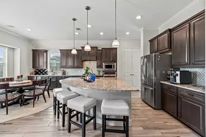 15723 Jacobs Creek Drive, Cypress, TX 77429 - Photo 10