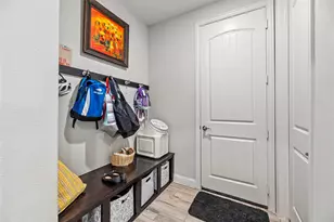 15723 Jacobs Creek Dr, Cypress, TX 77429 - Photo 20