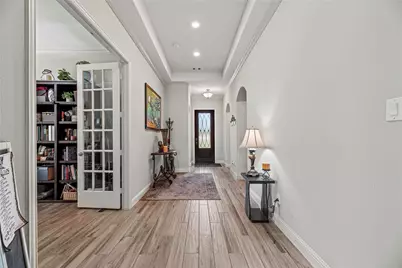 15723 Jacobs Creek Drive, Cypress, TX 77429 - Photo 4