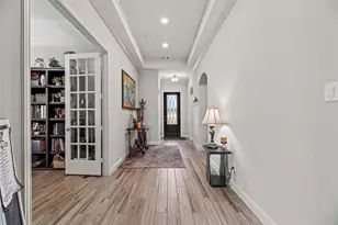 15723 Jacobs Creek Dr, Cypress, TX 77429 - Photo 4