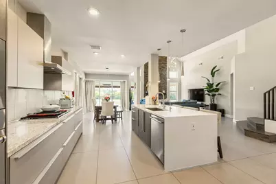 9102 Night Beacon Point Drive, Spring, TX 77379 - Photo 8