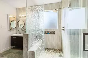 9102 Night Beacon Point Dr, Spring, TX 77379 - Photo 20