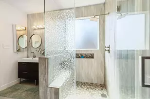 9102 Night Beacon Point Dr, Spring, TX 77379 - Photo 20