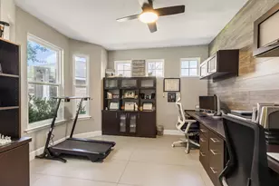 9102 Night Beacon Point Dr, Spring, TX 77379 - Photo 4