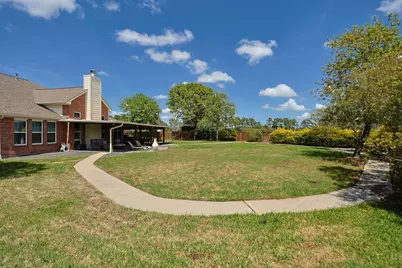 9102 Night Beacon Point Drive, Spring, TX 77379 - Photo 34