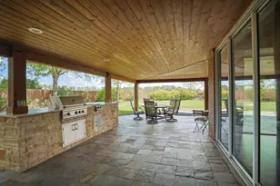 9102 Night Beacon Point Dr, Spring, TX 77379 - Photo 30