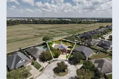 9102 Night Beacon Point Drive, Spring, TX 77379 - Photo 38