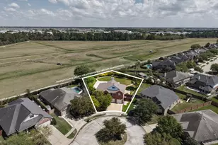 9102 Night Beacon Point Dr, Spring, TX 77379 - Photo 38