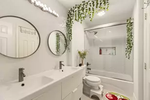 9102 Night Beacon Point Dr, Spring, TX 77379 - Photo 24