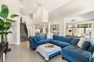 9102 Night Beacon Point Dr, Spring, TX 77379 - Photo 14