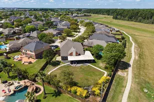 9102 Night Beacon Point Dr, Spring, TX 77379 - Photo 40