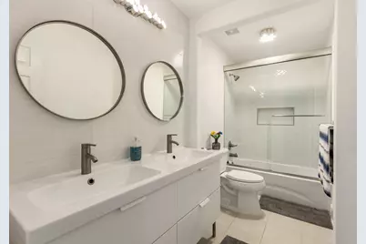 9102 Night Beacon Point Drive, Spring, TX 77379 - Photo 26