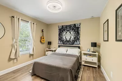 9102 Night Beacon Point Drive, Spring, TX 77379 - Photo 22