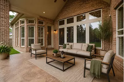 131 Hunter Hollow Drive, Montgomery, TX 77316 - Photo 26