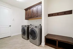 131 Hunter Hollow Dr, Montgomery, TX 77316 - Photo 24