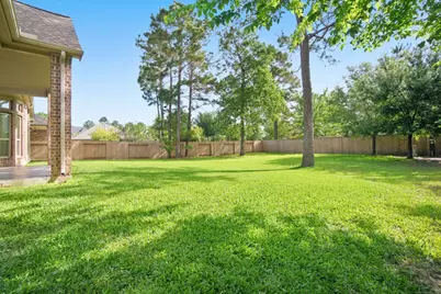 131 Hunter Hollow Drive, Montgomery, TX 77316 - Photo 28