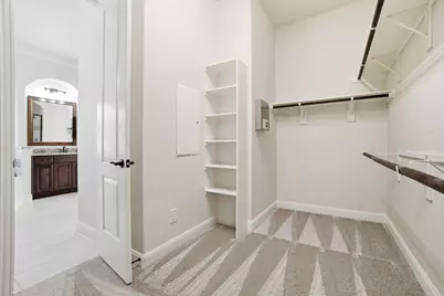 131 Hunter Hollow Drive, Montgomery, TX 77316 - Photo 18