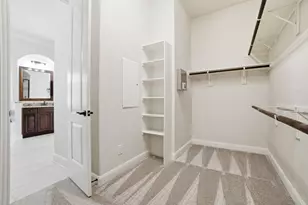 131 Hunter Hollow Dr, Montgomery, TX 77316 - Photo 18