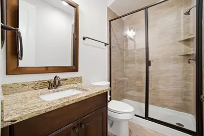 131 Hunter Hollow Drive, Montgomery, TX 77316 - Photo 22