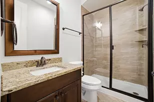 131 Hunter Hollow Dr, Montgomery, TX 77316 - Photo 22