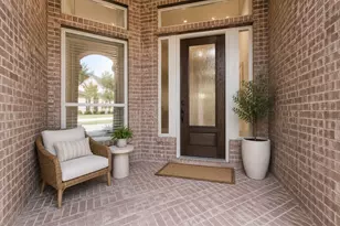 131 Hunter Hollow Dr, Montgomery, TX 77316 - Photo 2