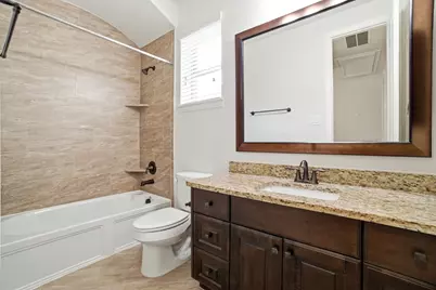 131 Hunter Hollow Drive, Montgomery, TX 77316 - Photo 20