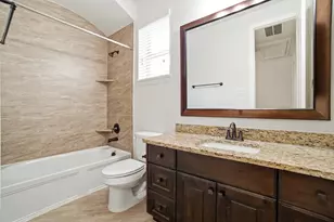 131 Hunter Hollow Dr, Montgomery, TX 77316 - Photo 20