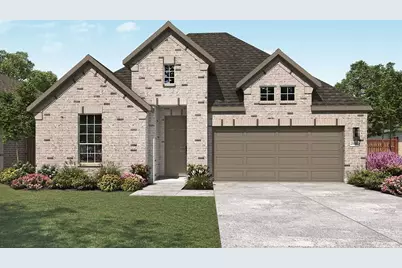 31010 Pigeon Valley Drive, Waller, TX 77484 - Photo 1
