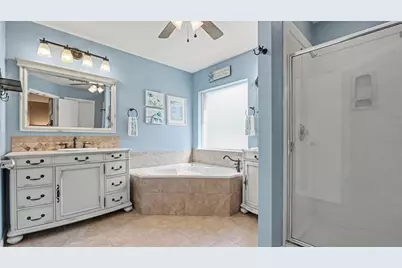 157 County Road 410, Dayton, TX 77535 - Photo 22