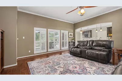157 County Road 410, Dayton, TX 77535 - Photo 8