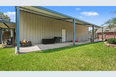 157 County Road 410, Dayton, TX 77535 - Photo 44
