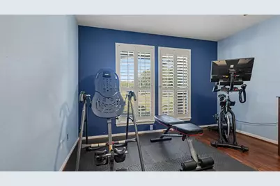 157 County Road 410, Dayton, TX 77535 - Photo 28