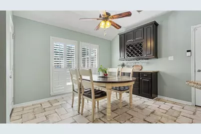 157 County Road 410, Dayton, TX 77535 - Photo 18