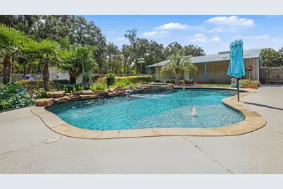 157 County Road 410, Dayton, TX 77535 - Photo 40
