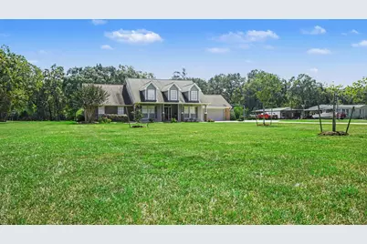 157 County Road 410, Dayton, TX 77535 - Photo 4