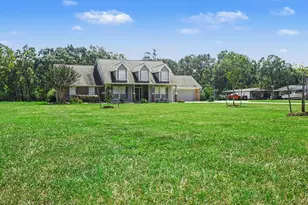 157 Co Rd 410, Dayton, TX 77535 - Photo 4