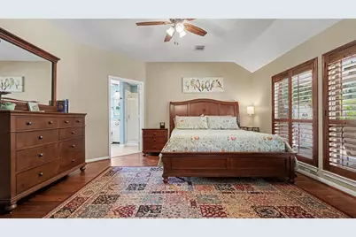 157 County Road 410, Dayton, TX 77535 - Photo 20
