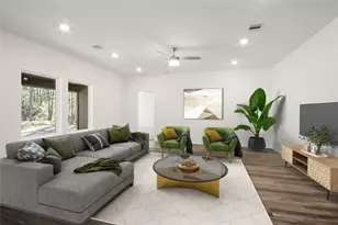 493 Comal Trl, Dayton, TX 77535 - Photo 4